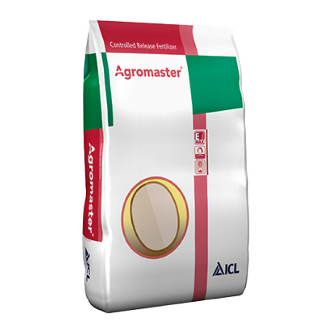  Agromaster 6-13-24  ICL