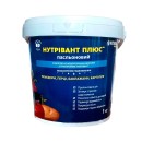 НУТРІВАНТ ПЛЮС™ ПАСЛЬОНОВИЙ