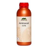 Амінокат 30, 1 л