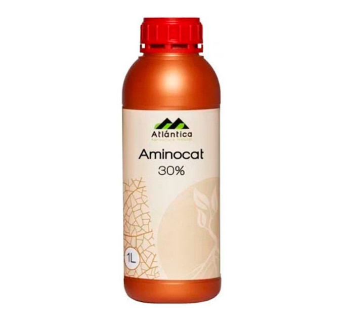 Амінокат 30, 1 л