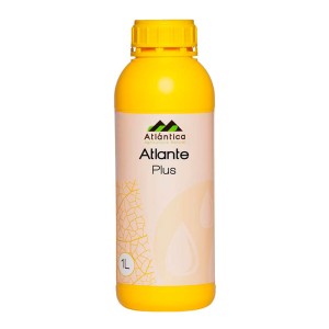 Атланте Плюс, 1 л