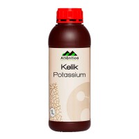 Келік Калій, 1 л