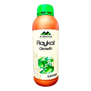 Райкат Ріст, 1 л
