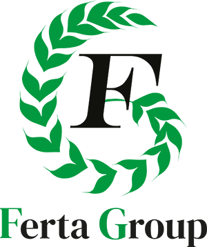 Ferta